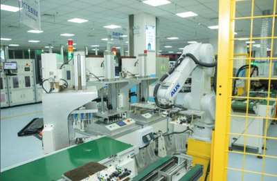 从制冷到暖心 奥克斯空调如何以走心营销赢得电子产品市场青睐